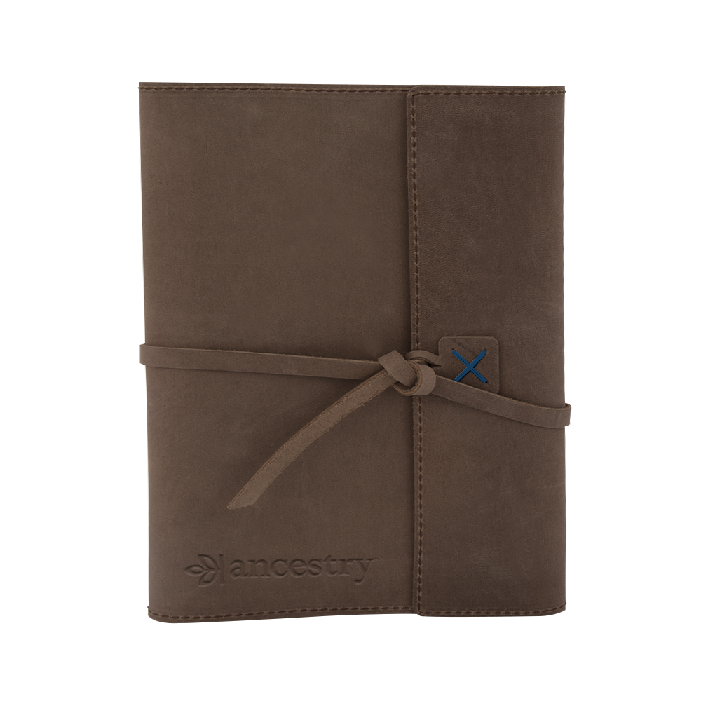 Docker Composition Book Cover 1