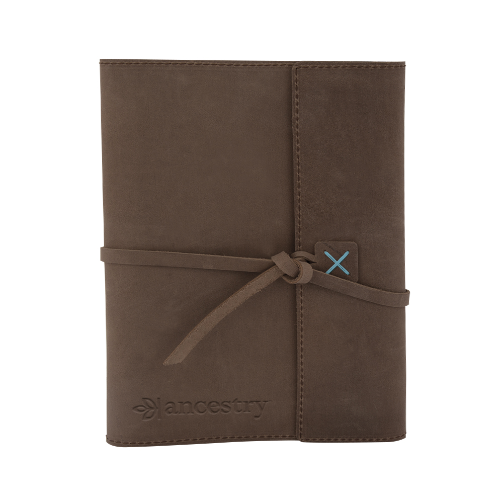 Docker Composition Book Cover 1