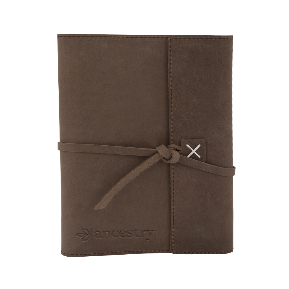 Docker Composition Book Cover 1