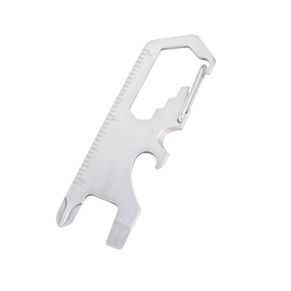 Carabiner Tool 1