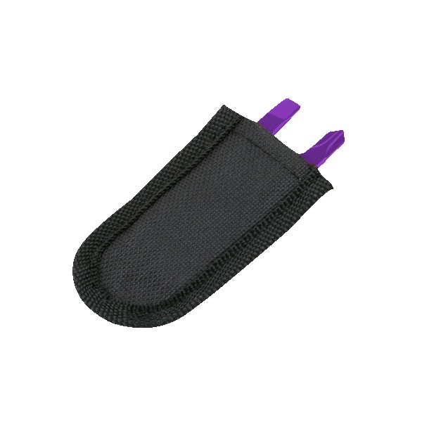 Carabiner Tool 1