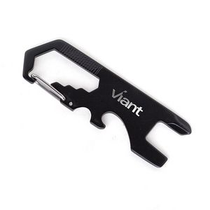 Carabiner Tool 1