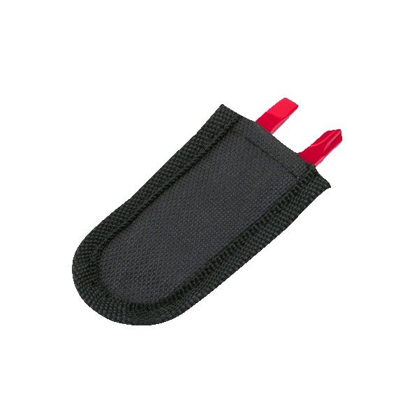 Carabiner Tool 1