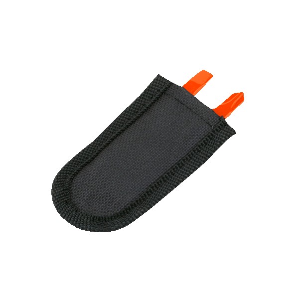 Carabiner Tool 1