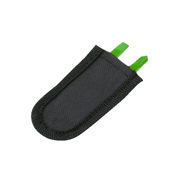 Carabiner Tool 1