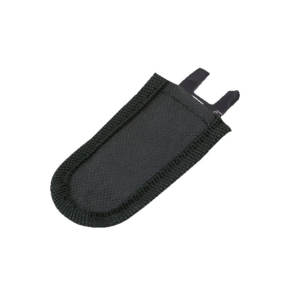 Carabiner Tool 1