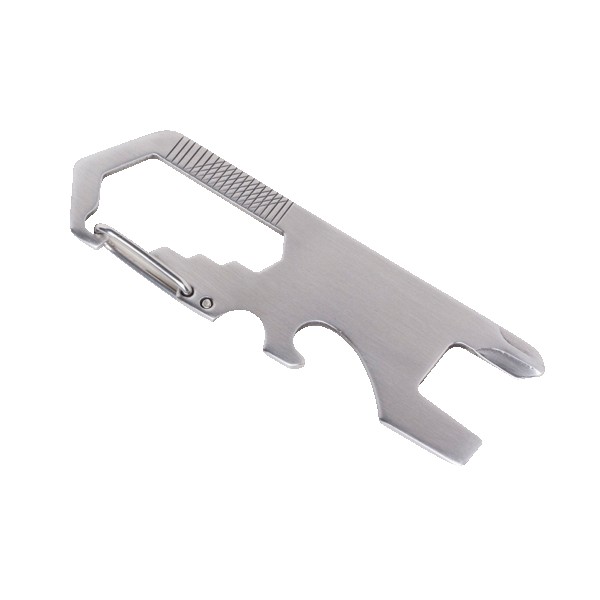 Carabiner Tool 1