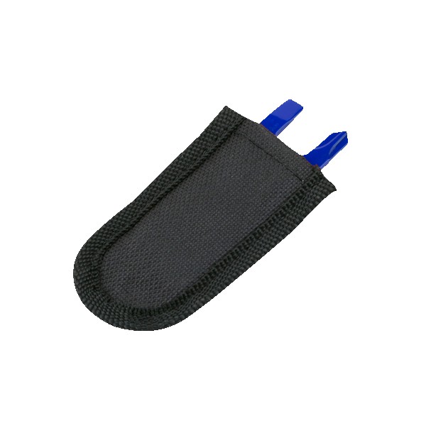 Carabiner Tool 1