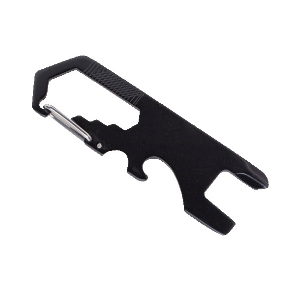 Carabiner Tool 1