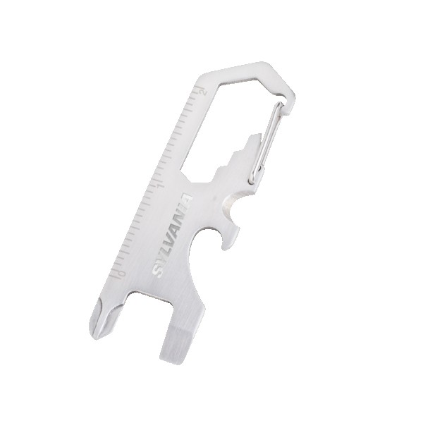 Carabiner Tool 1