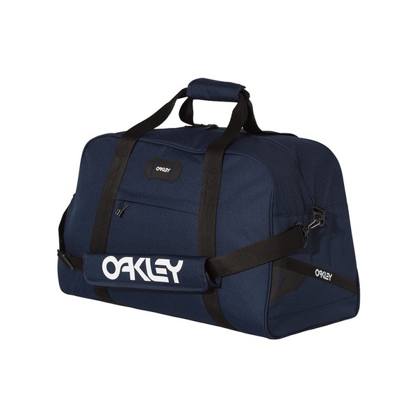 Oakley 50L Street Duffel Bag 1