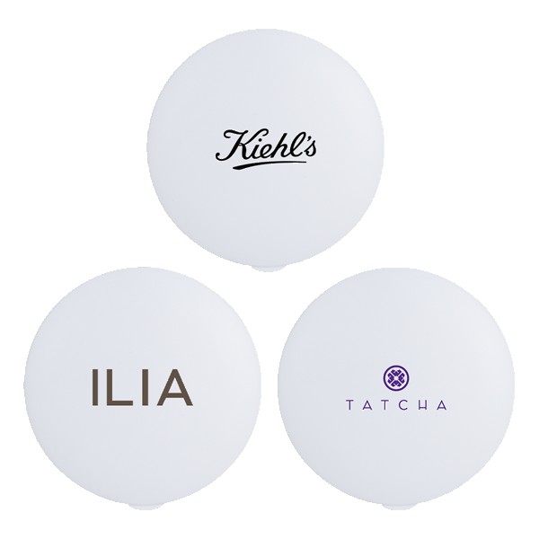 Reflections LED Light Cosmetic Mirror 1 Reflections LED Light Cosmetic Mirror 1