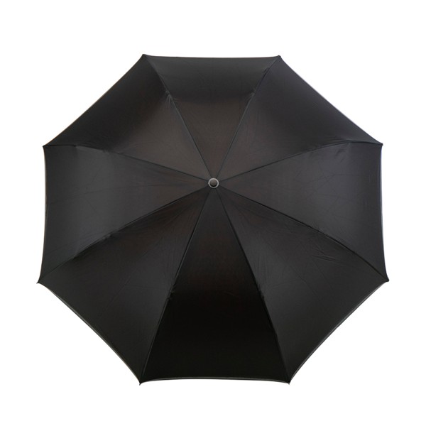Stratton Reversible Umbrella 1
