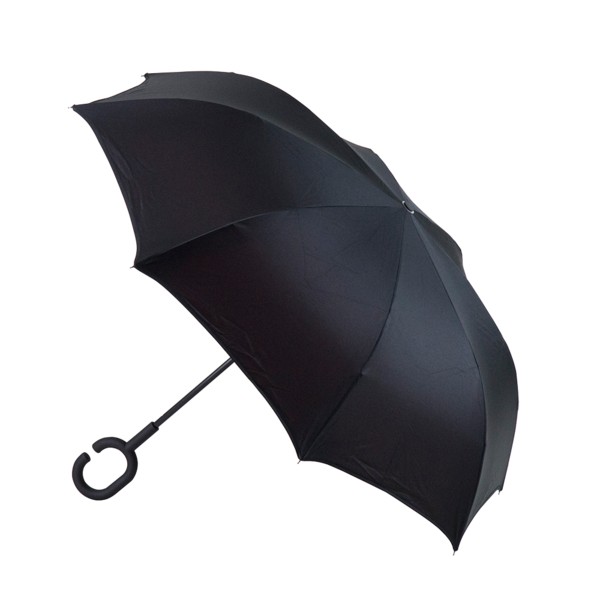 Stratton Reversible Umbrella 1