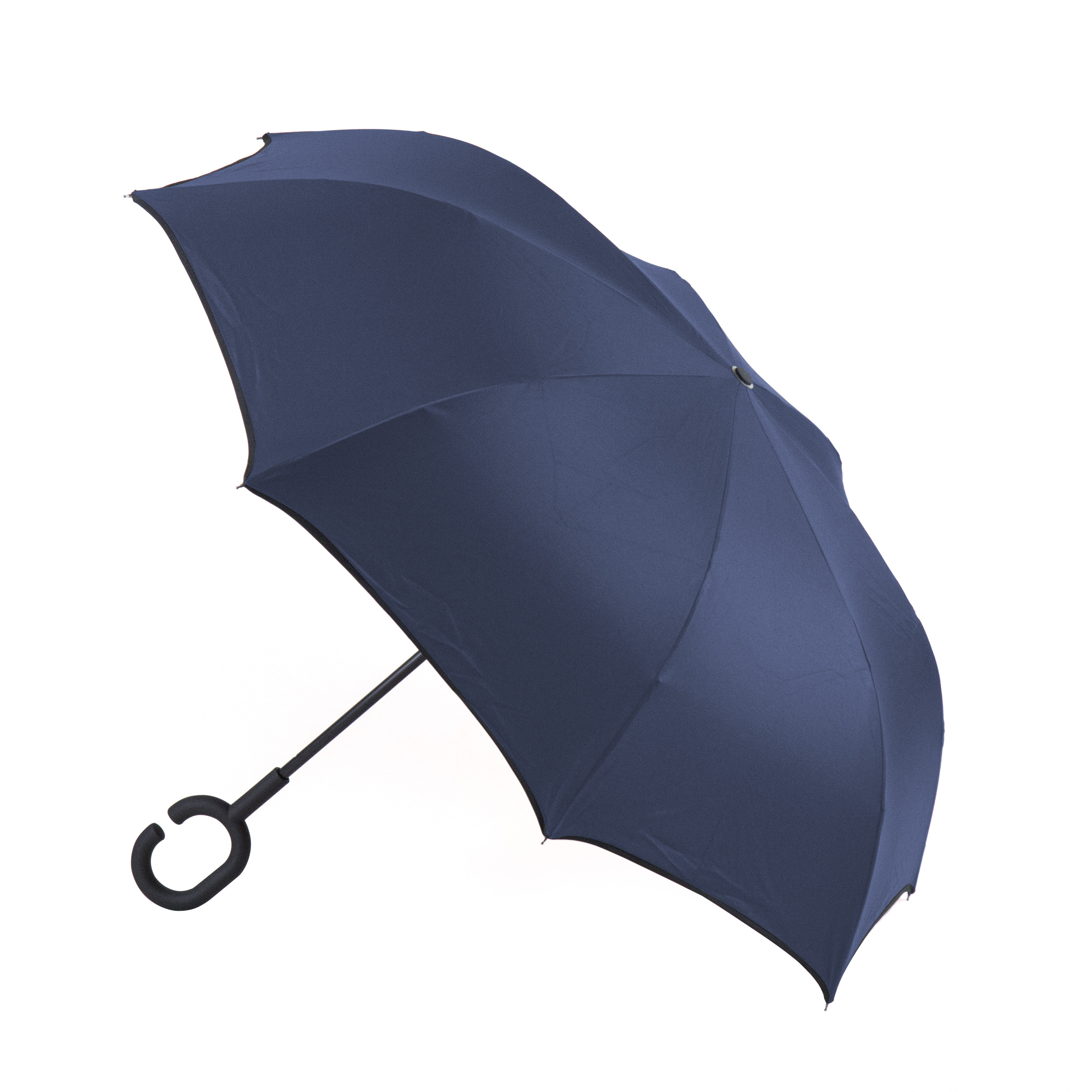 Stratton Reversible Umbrella 1