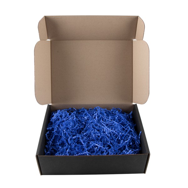 Kit-to-Gift 1