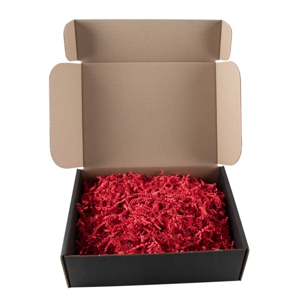 Kit-to-Gift 1