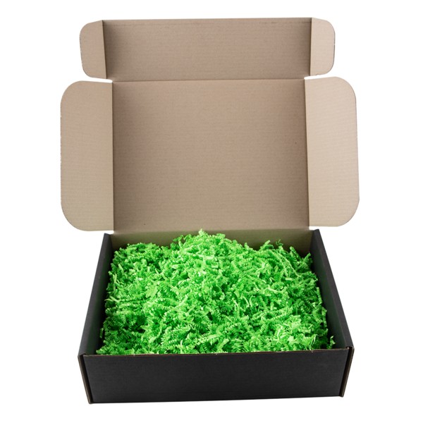 Kit-to-Gift 1