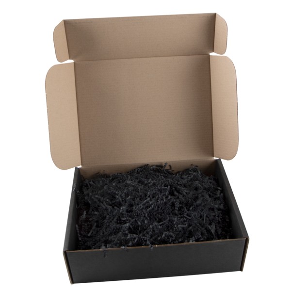 Kit-to-Gift 1