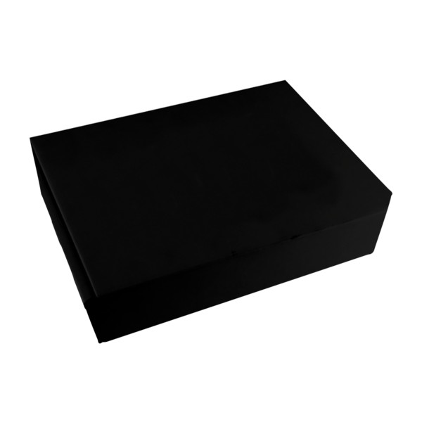Kit-to-Gift 1