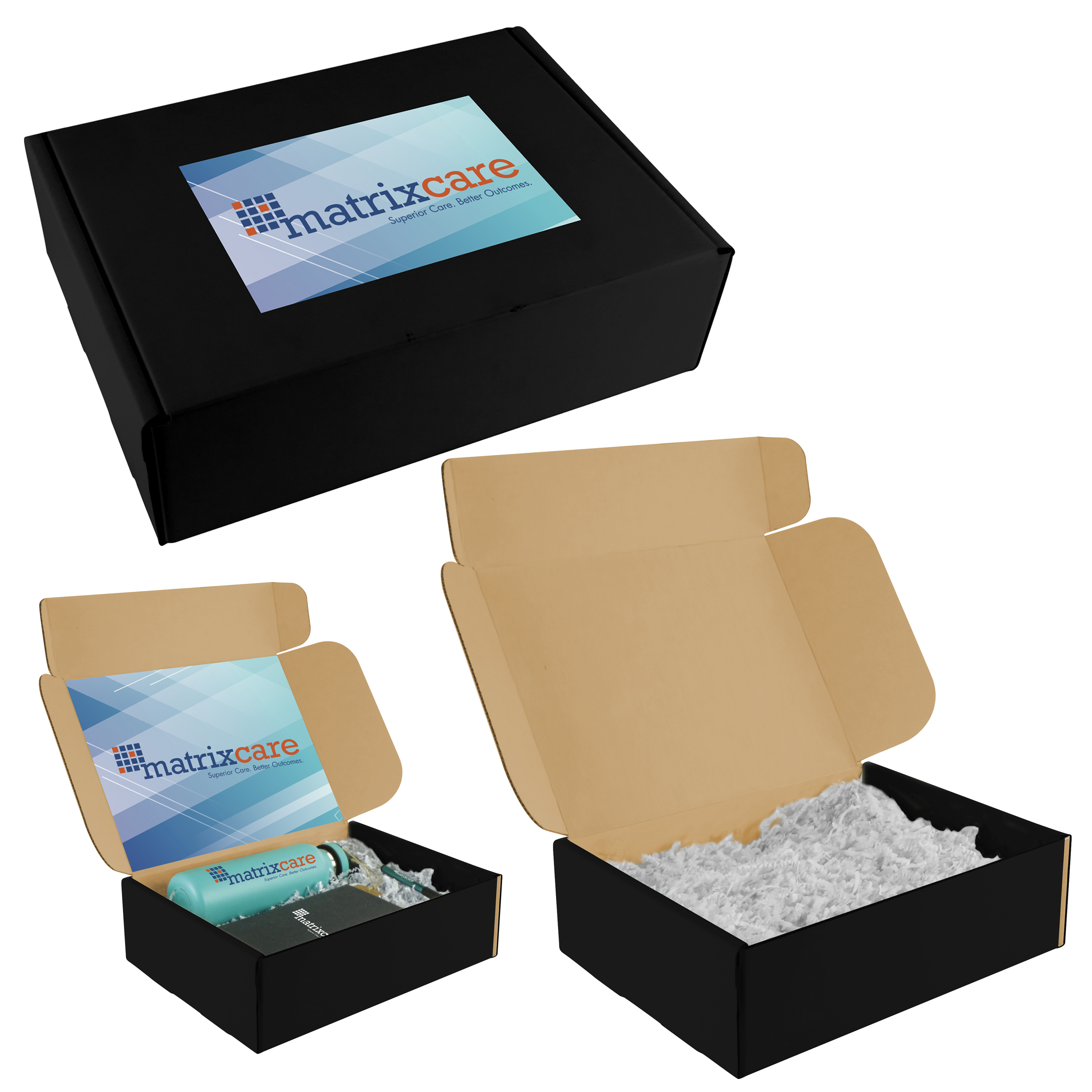 Kit-to-Gift 1