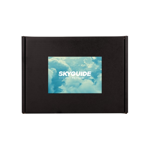 Kit-to-Gift 1