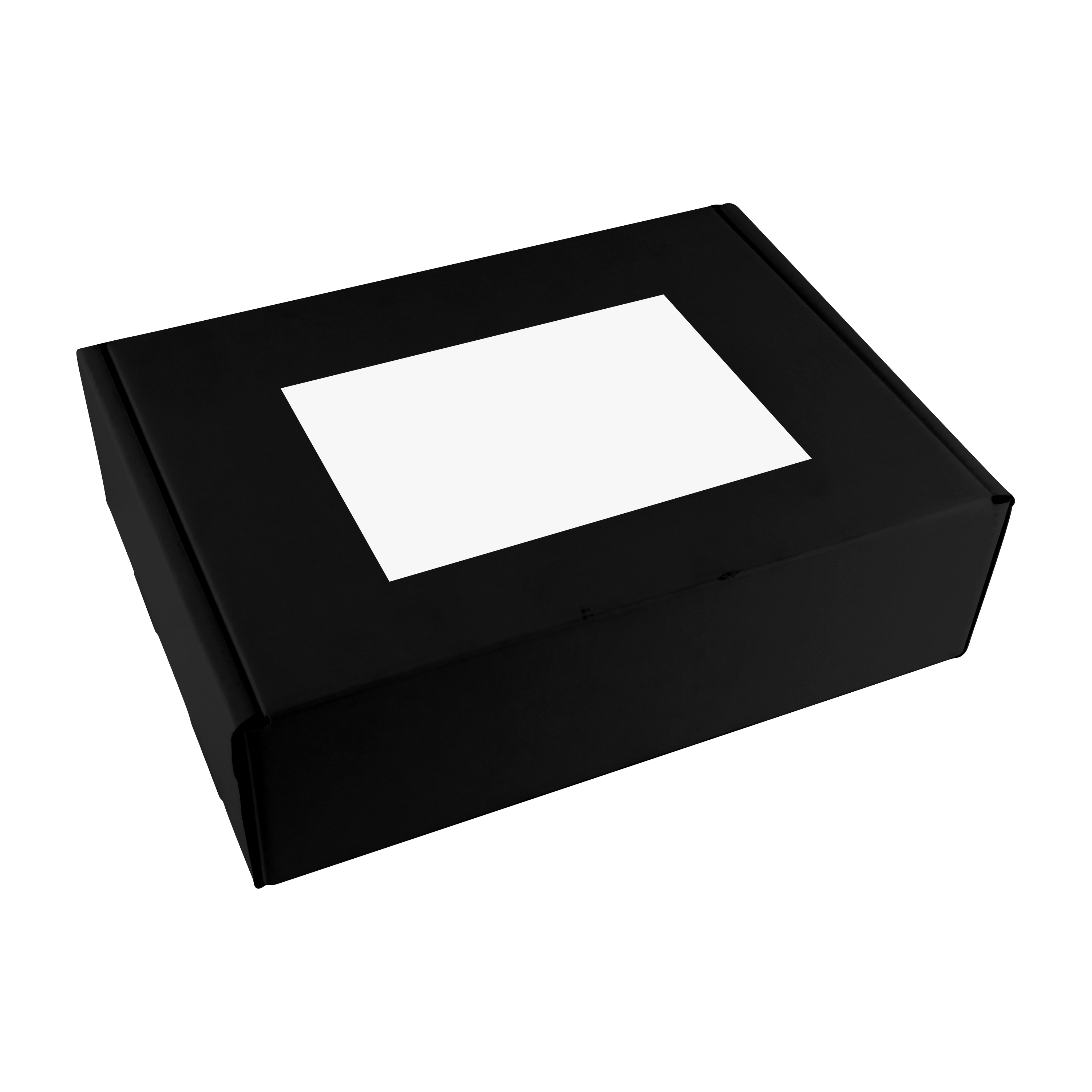 Kit-to-Gift 1