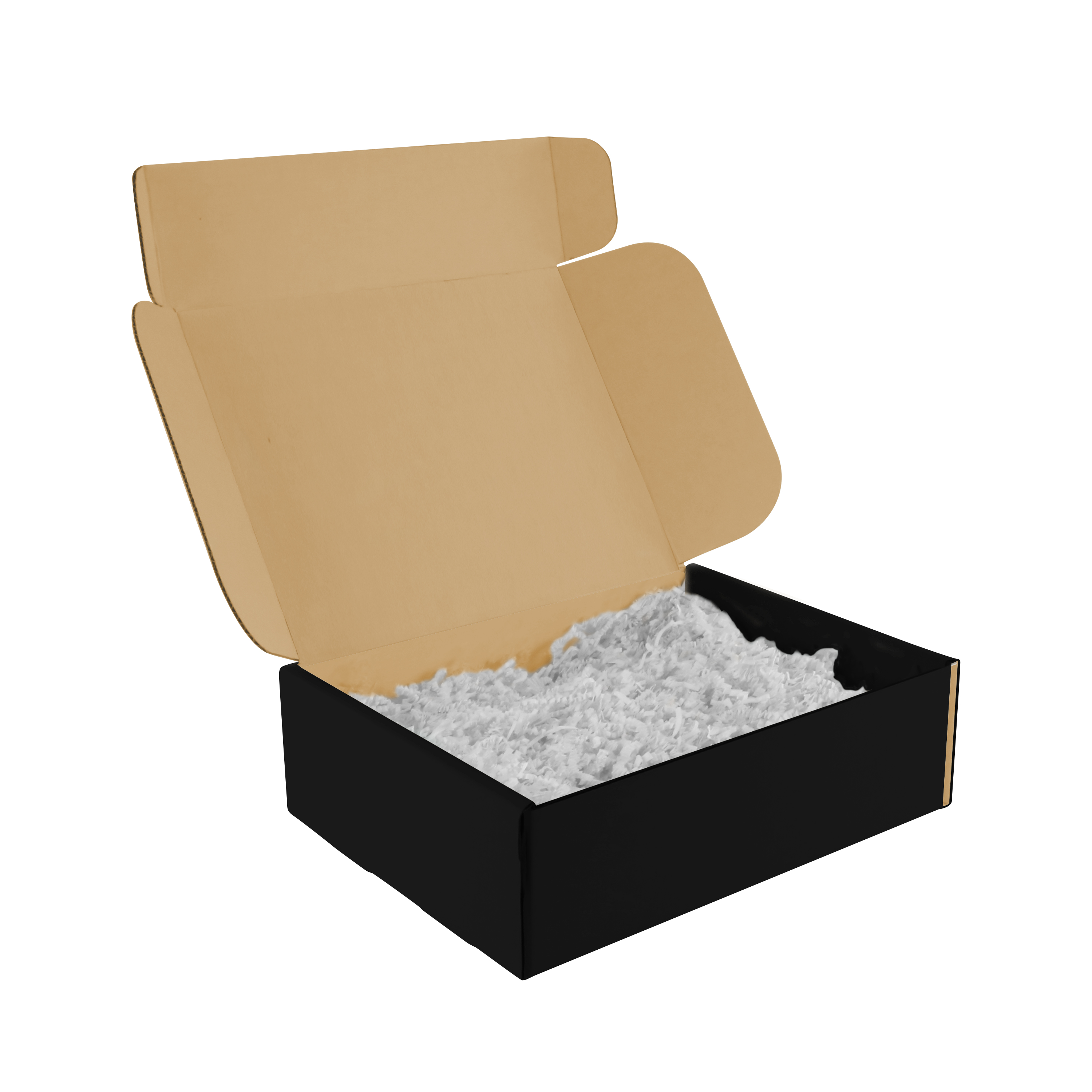 Kit-to-Gift 1