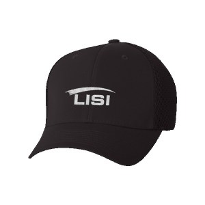 Flexfit 6533 Ultrafiber & Airmesh Cap 1 Flexfit 6533 Ultrafiber & Airmesh Cap 1