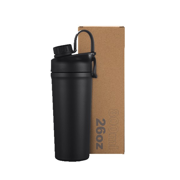 Topeka 26oz Vacuum Shaker 1