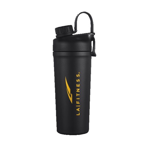 Topeka 26oz Vacuum Shaker 1