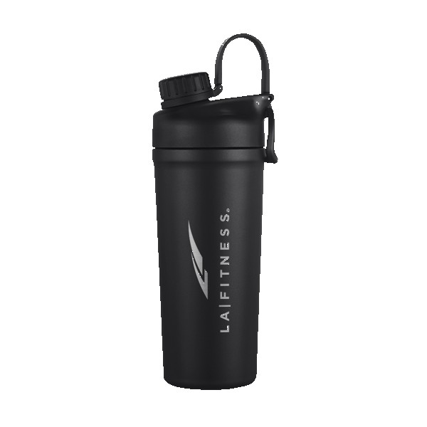 Topeka 26oz Vacuum Shaker 1