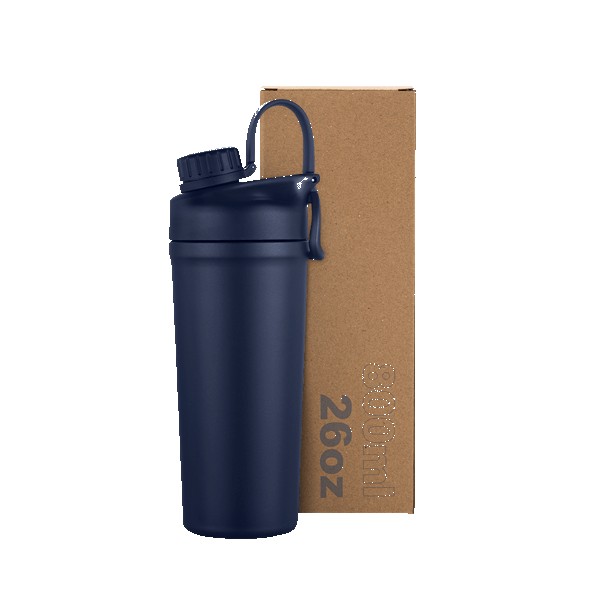 Topeka 26oz Vacuum Shaker 1