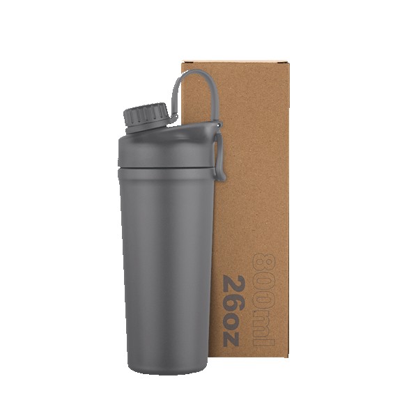 Topeka 26oz Vacuum Shaker 1