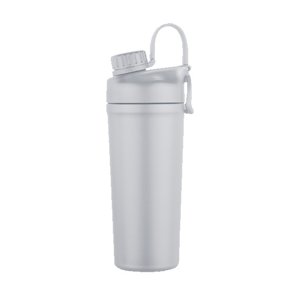 Topeka 26oz Vacuum Shaker 1