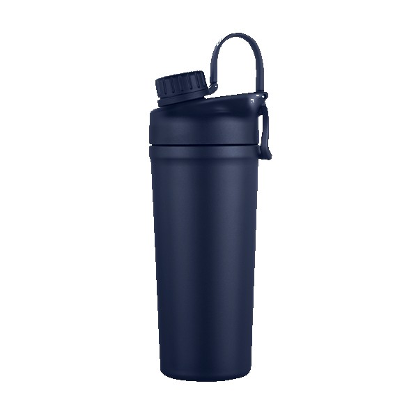 Topeka 26oz Vacuum Shaker 1