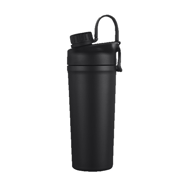 Topeka 26oz Vacuum Shaker 1
