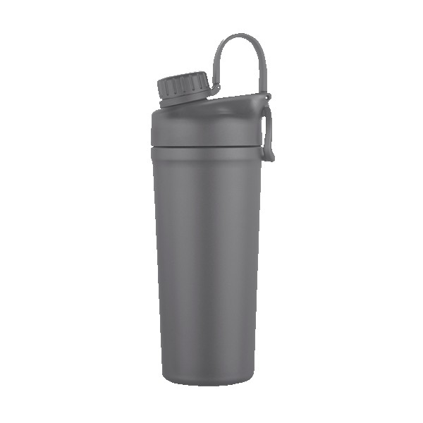 Topeka 26oz Vacuum Shaker 1