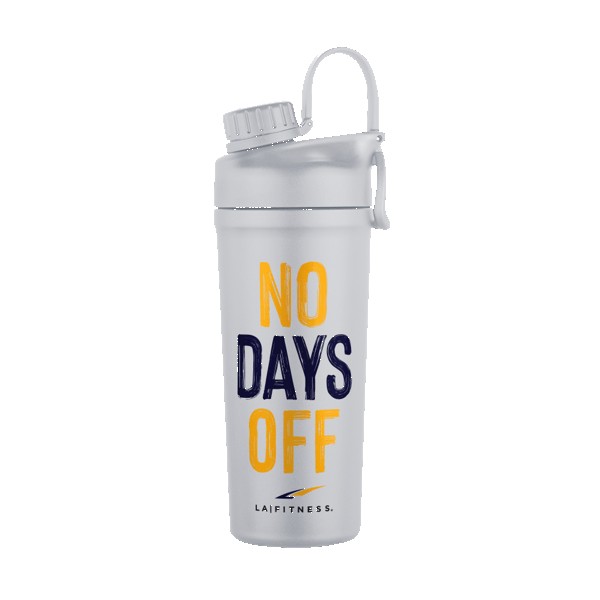 Topeka 26oz Vacuum Shaker 1