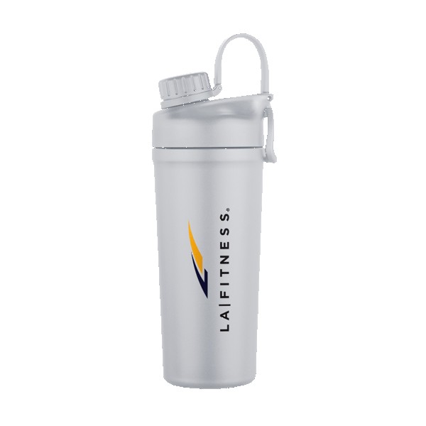 Topeka 26oz Vacuum Shaker 1