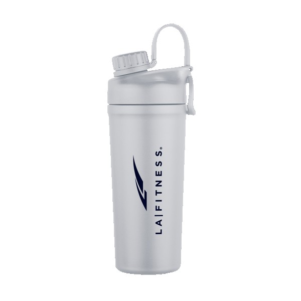Topeka 26oz Vacuum Shaker 1