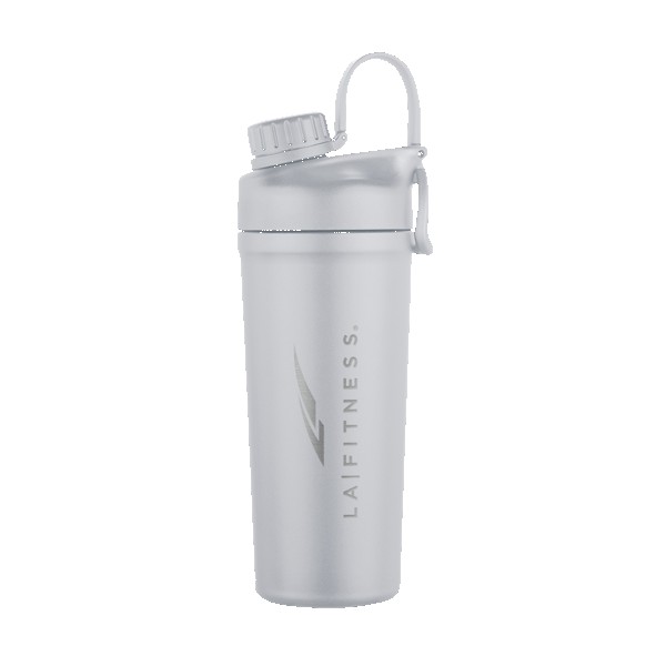 Topeka 26oz Vacuum Shaker 1