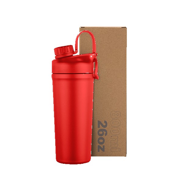 Topeka 26oz Vacuum Shaker 1