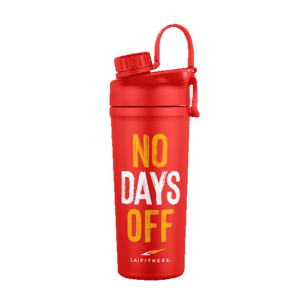 Topeka 26oz Vacuum Shaker 1