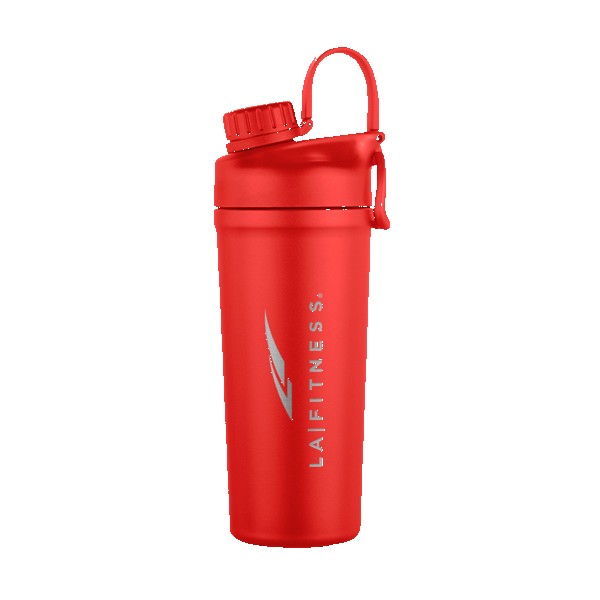 Topeka 26oz Vacuum Shaker 1