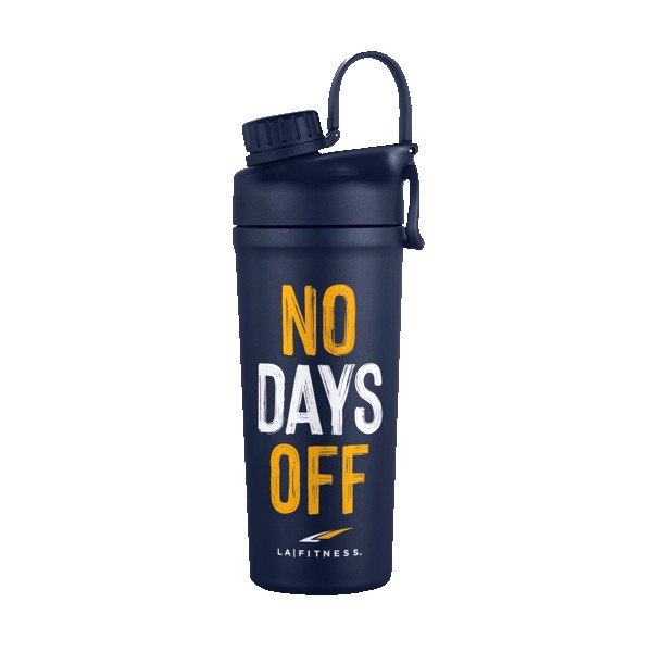 Topeka 26oz Vacuum Shaker 1