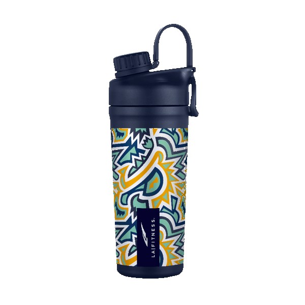 Topeka 26oz Vacuum Shaker 1