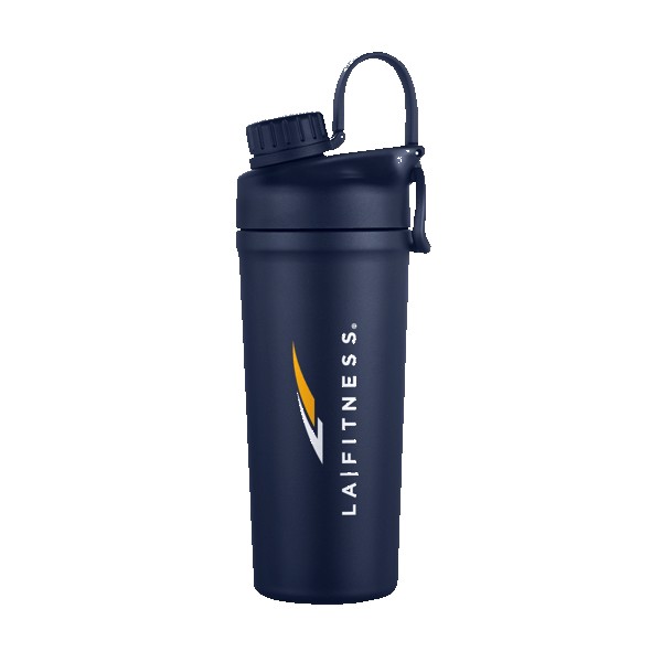 Topeka 26oz Vacuum Shaker 1