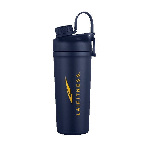 Topeka 26oz Vacuum Shaker 1