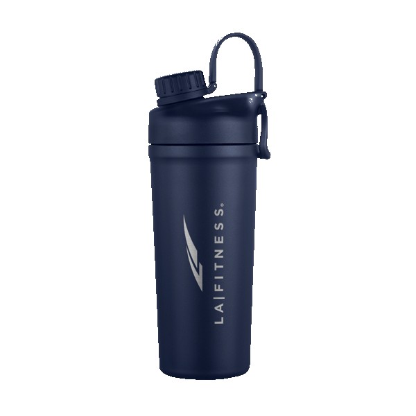 Topeka 26oz Vacuum Shaker 1